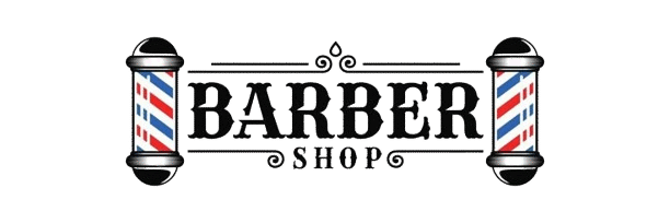 Barbershop Rote Style Hair